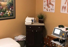 Thumbnail of South Bay Wellness Center's treatment room