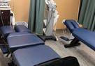 Thumbnail of South Bay Wellness Center's treatment room