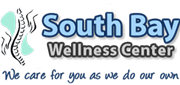 South Bay Wellness Center